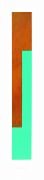 J�rgen Freund art print