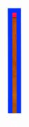J�rgen Freund art print