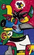 Otmar Alt art print