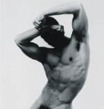 Guenter Blum art print