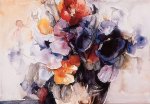 Gisela Maack art print