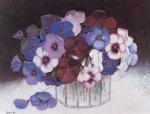 Heide Dahl art print