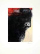 Hans Richter art print