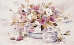 Franz Heigl art print