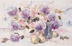 Franz Heigl art print