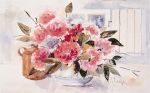 Franz Heigl art print
