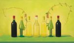 Andreas Scholz art print