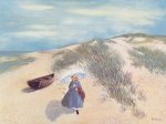 Heide Dahl art print