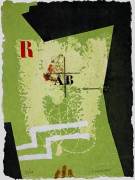 James Coignard art print