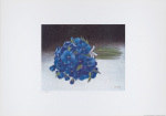 Heide Dahl art print