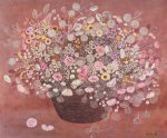 Heide Dahl art print