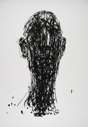 Max Uhlig art print