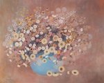Heide Dahl art print