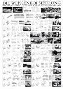 Architekturplakate art print