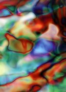 Thomas Ruff art print