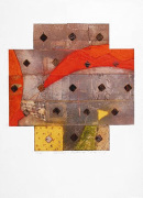 Aleah Koury art print