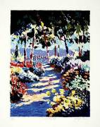 Hazel Soan art print