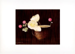 Richard Spare art print
