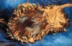 Vincent Van Gogh art print