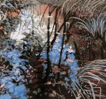 David Kessler art print
