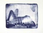 Reinhard Stangl art print