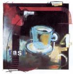 Niro Vasali art print