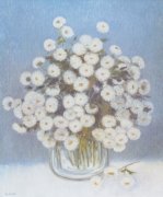 Heide Dahl art print