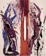 Barbara Heinisch art print