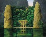 Andreas Scholz art print