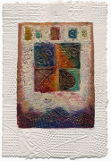 David Dodsworth art print