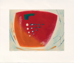 Roy Tonkin art print