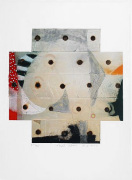 Aleah Koury art print