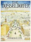 Anonymous art print