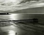 Ansel Adams art print