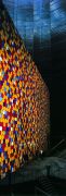 Christo art print