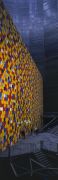 Christo art print