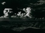 Ansel Adams art print