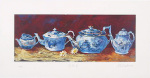 Nel Whatmore art print
