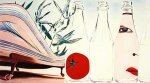 James Rosenquist art print