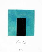 J�rgen Freund art print