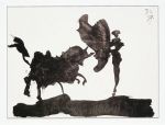 Pablo Picasso art print
