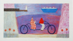 Paul McArdle art print