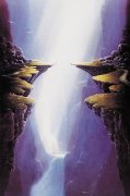 Hans-Werner Sahm art print