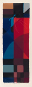 Govinder Nazran art print