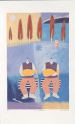 Paula McArdle art print