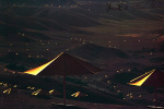 Christo art print