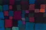 Paul Klee art print