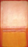 Untitled, 1950 art print