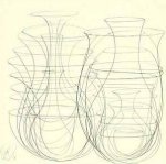 Tony Cragg art print