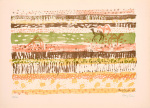 Eduard Bargheer art print